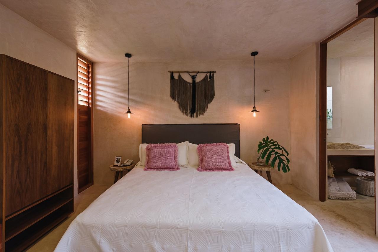 Colonte Hotel Origen Valladolid  Bagian luar foto